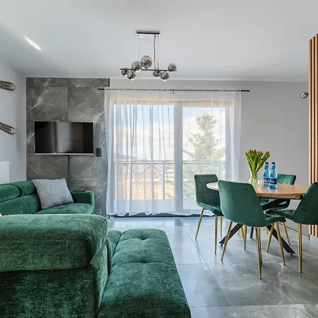 Alpejski - Orlik - Blisko Arena, Kosciol Wang I Szlakow Karpacz