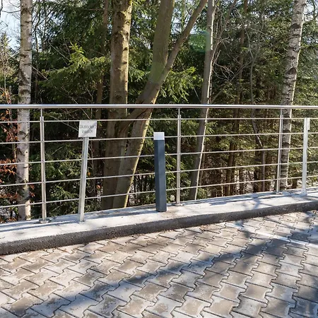 Alpejski - Orlik - Blisko Arena, Kosciol Wang I Szlakow *